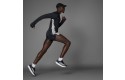 Thumbnail of adidas-adizero-5--gel-shorts_640081.jpg
