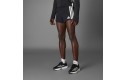Thumbnail of adidas-adizero-5--gel-shorts_640082.jpg