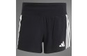 Thumbnail of adidas-adizero-5--gel-shorts_640083.jpg