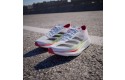 Thumbnail of adidas-adizero-adios-pro-41_643727.jpg