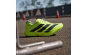 Thumbnail of adidas-adizero-adios-pro-42_691943.jpg
