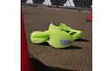 Thumbnail of adidas-adizero-adios-pro-42_691944.jpg