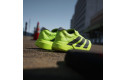 Thumbnail of adidas-adizero-adios-pro-42_691946.jpg