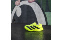 Thumbnail of adidas-adizero-adios-pro-42_694071.jpg