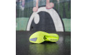 Thumbnail of adidas-adizero-adios-pro-42_694074.jpg