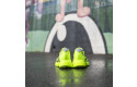 Thumbnail of adidas-adizero-adios-pro-42_694075.jpg