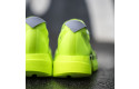 Thumbnail of adidas-adizero-adios-pro-42_694076.jpg