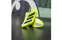 Thumbnail of adidas-adizero-adios-pro-42_694077.jpg