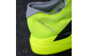 Thumbnail of adidas-adizero-adios-pro-42_694081.jpg