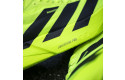 Thumbnail of adidas-adizero-adios-pro-42_694082.jpg