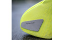 Thumbnail of adidas-adizero-adios-pro-42_694084.jpg