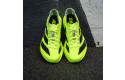 Thumbnail of adidas-adizero-adios-pro-42_694089.jpg
