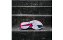 Thumbnail of adidas-adizero-adios-pro-43_702826.jpg