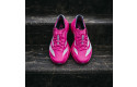Thumbnail of adidas-adizero-adios-pro-43_702833.jpg