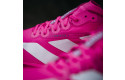Thumbnail of adidas-adizero-adios-pro-43_702835.jpg