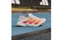 Thumbnail of adidas-adizero-adios-pro-44_781244.jpg