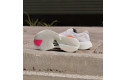 Thumbnail of adidas-adizero-adios-pro-44_781245.jpg
