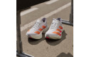 Thumbnail of adidas-adizero-adios-pro-44_781246.jpg