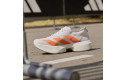 Thumbnail of adidas-adizero-adios-pro-44_781248.jpg