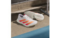 Thumbnail of adidas-adizero-adios-pro-44_781249.jpg