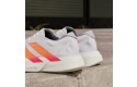Thumbnail of adidas-adizero-adios-pro-44_781251.jpg