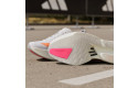 Thumbnail of adidas-adizero-adios-pro-44_781252.jpg