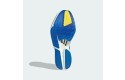 Thumbnail of adidas-adizero-adios-pro-45_794974.jpg