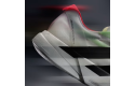 Thumbnail of adidas-adizero-adios-pro-4_633645.jpg