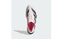 Thumbnail of adidas-adizero-adios-pro-51_853354.jpg