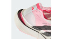 Thumbnail of adidas-adizero-adios-pro-51_853360.jpg