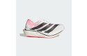 Thumbnail of adidas-adizero-adios-pro-5_853343.jpg