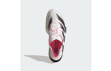 Thumbnail of adidas-adizero-adios-pro-5_853344.jpg