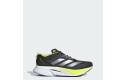 Thumbnail of adidas-adizero-boston-121_633960.jpg
