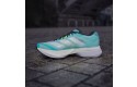 Thumbnail of adidas-adizero-boston-122_669236.jpg