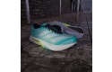 Thumbnail of adidas-adizero-boston-122_669237.jpg