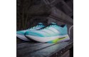 Thumbnail of adidas-adizero-boston-122_669239.jpg
