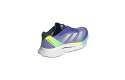 Thumbnail of adidas-adizero-boston-12_611167.jpg