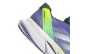 Thumbnail of adidas-adizero-boston-12_611168.jpg