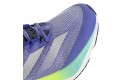 Thumbnail of adidas-adizero-boston-12_611169.jpg