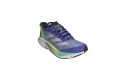 Thumbnail of adidas-adizero-boston-12_611170.jpg