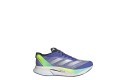 Thumbnail of adidas-adizero-boston-12_611171.jpg