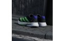 Thumbnail of adidas-adizero-boston-131_786002.jpg