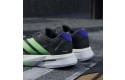 Thumbnail of adidas-adizero-boston-131_786006.jpg