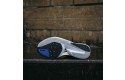 Thumbnail of adidas-adizero-boston-131_788959.jpg