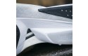 Thumbnail of adidas-adizero-boston-131_788961.jpg