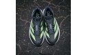 Thumbnail of adidas-adizero-boston-131_788969.jpg