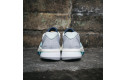 Thumbnail of adidas-adizero-boston-132_829219.jpg