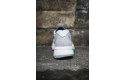 Thumbnail of adidas-adizero-boston-132_829220.jpg