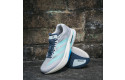 Thumbnail of adidas-adizero-boston-132_829221.jpg