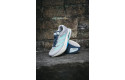 Thumbnail of adidas-adizero-boston-132_829222.jpg